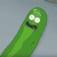 Pickle Rick