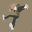 TheBoss131214