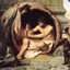 I Wish To Be Diogenes