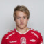 Bård Finne
