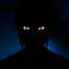 kuro