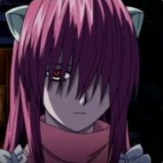 LinuxTX - steam id 76561197970882346