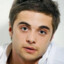 Avatar of player player