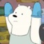 IceBear