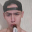 plat 2 jerkmate