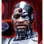 Mr.Purret