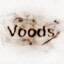 VooDs