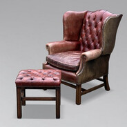 Armchair