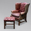 Armchair