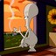 Roger Smith