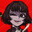 zom Steam avatar