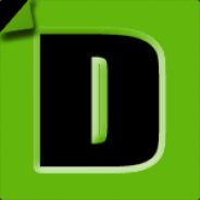 DigiChaos - steam id 76561197962982057