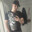 R0bcs1 avatar