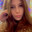 Sabi♥