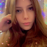 Sabi♥