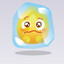 Avatar of player БУХОЙ