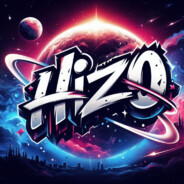 hiz0
