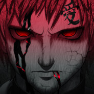 何も失うことはありま