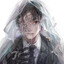 Kafka<3(Both of them)