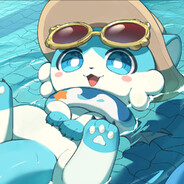 泡泡，噢，我的泡泡