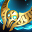BROCHE OP