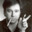 wtp_marny_41yo_talent