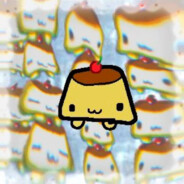 恭喜發財