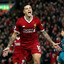 Philippe Coutinho