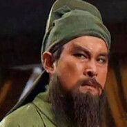 我看你不像好人