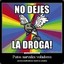 MORSA_VIOLADORA