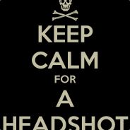 Penrix - steam id 76561197961153510