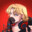 Luc avatar