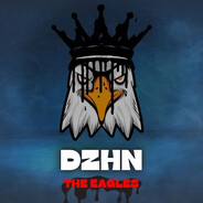Юбыщь - steam id 76561199476885495