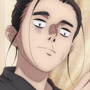 小朋友，这说明什么呀