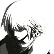 44inter - steam id 76561199881260748