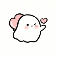 可爱可爱小沫沫