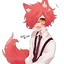 The Foxy &#039;-&#039;