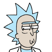 Kaiser avatar