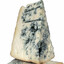 Gorganzola Cheese