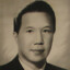Bảo Đại