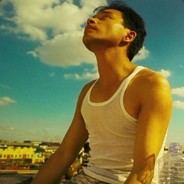 五五开没有开挂