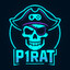 ♧ p1rat ♧
