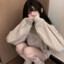 想找王俊凯哥哥
