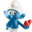 SMURF