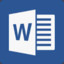 Microsoft Word