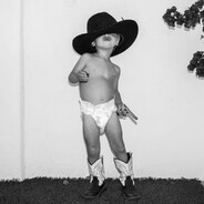 尿布湿里藏江湖