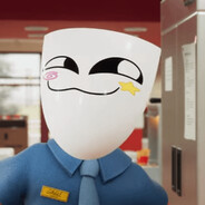 Ed