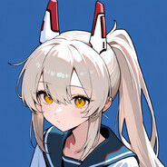 NickelSheffy avatar