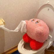 全国富婆通讯录