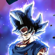 zybershala07 - steam id 76561199581307051